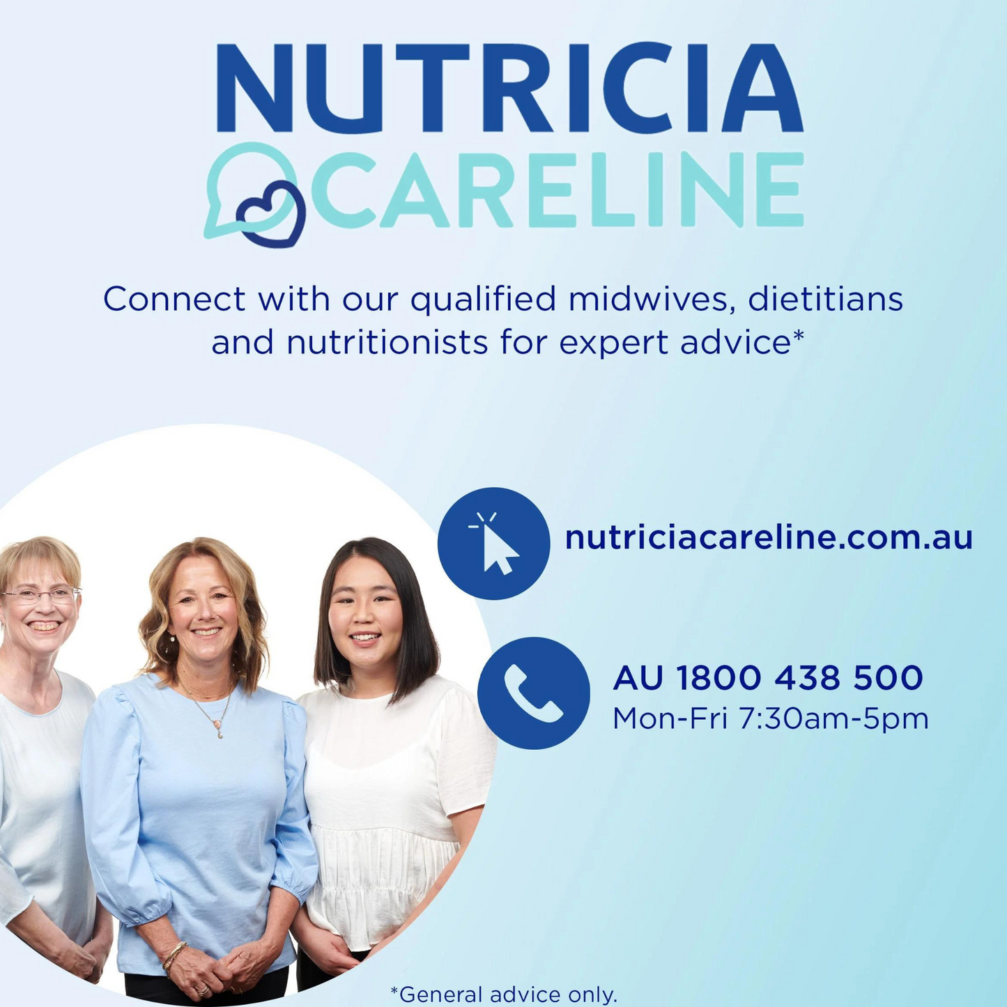 Aptamil Gold+ 4 Pronutra Biotik Junior Nutritional Supplement From 2 Years 900g - STELLAR PHARMACY