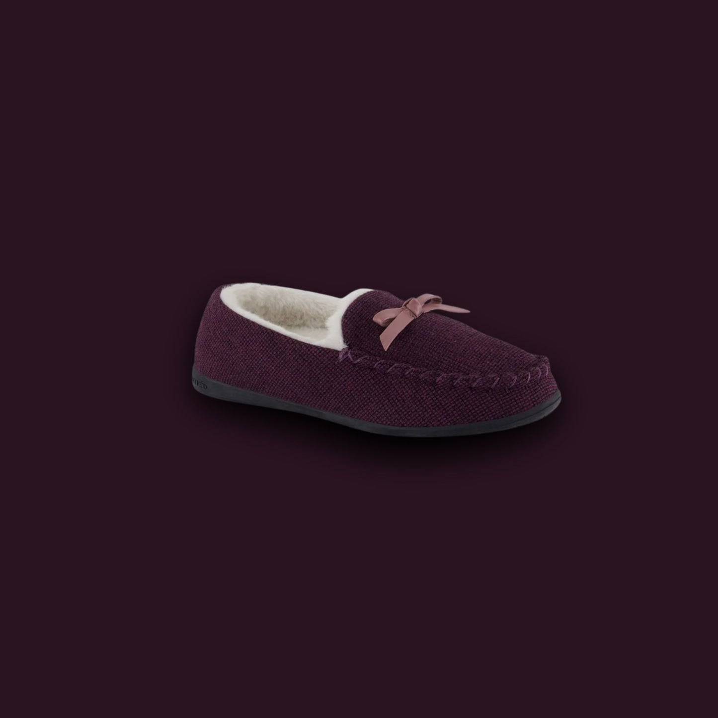 GRACE MOCCASIN Wine