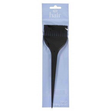 PHarmacy Health TINTING BRUSH LARGE