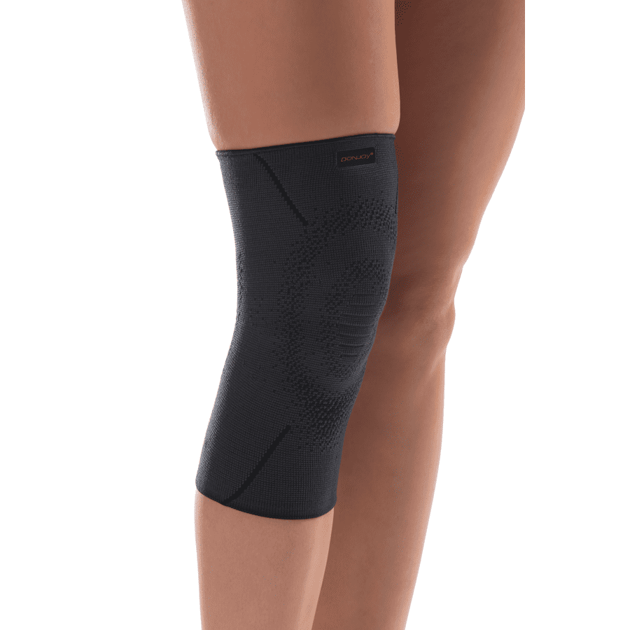 DONJOY FORTILAX KNEE BRACE