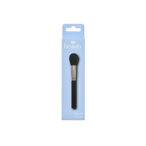 Pharmacy Health Blush Brush 1 Each
