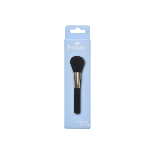 Pharmacy Health Powder Brush 1 Each