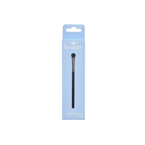 Pharmacy Health Eyeshadow Brush 1 Each