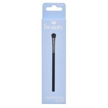 PHarmacy Health EYESHADOW BRUSH