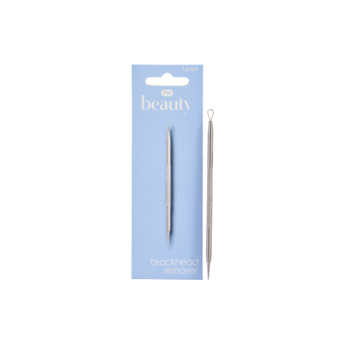 Pharmacy Health Blackhead Remover 1 Each