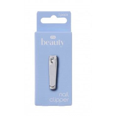 PHarmacy Health NAIL CLIPPER