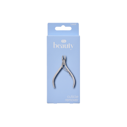 Pharmacy Health Cuticle Remover 1 Each