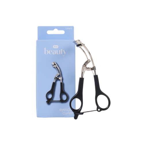 Pharmacy Health Eyelash Curler 1 Each