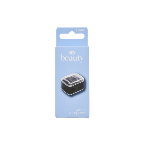 Pharmacy Health Duo Pencil Sharpener 1 Each