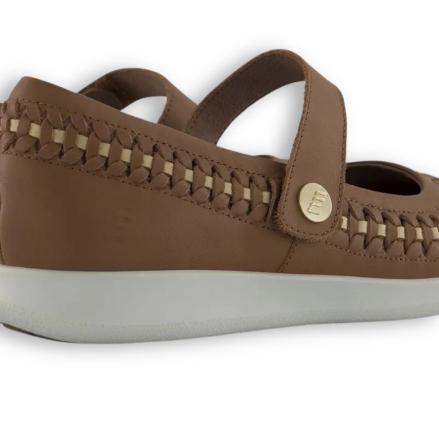 SIERRA SUMMER Copper Tan