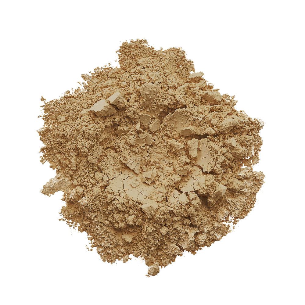 INIKA Organic Loose Mineral Foundation SPF 25 0.7gm (Boxed)