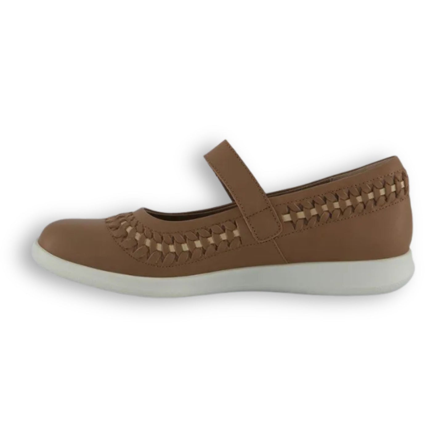 SIERRA SUMMER Copper Tan