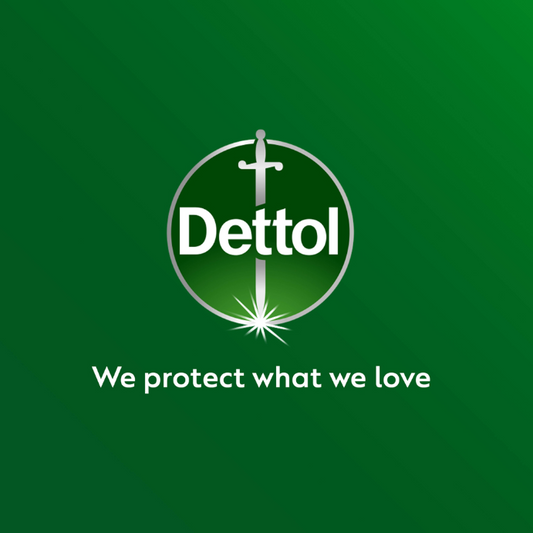 Dettol Antibacterial Liquid Hand Wash Pump Raspberry 250mL