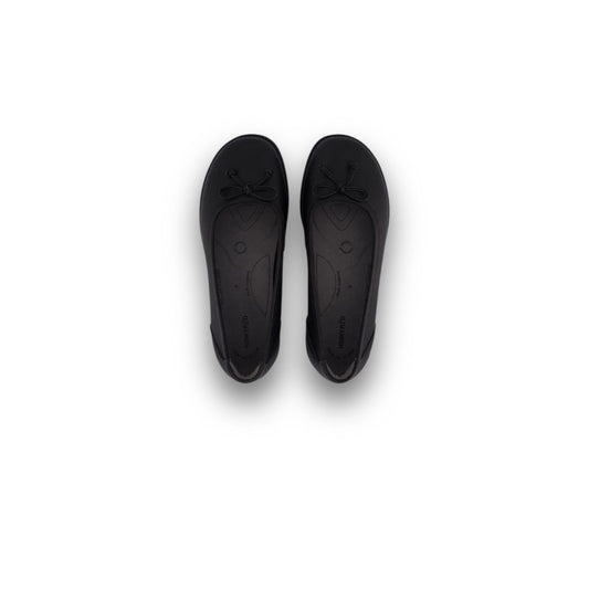 ERIN BALLET Black