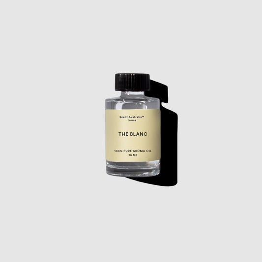 The Blanc Oil (30ml)
