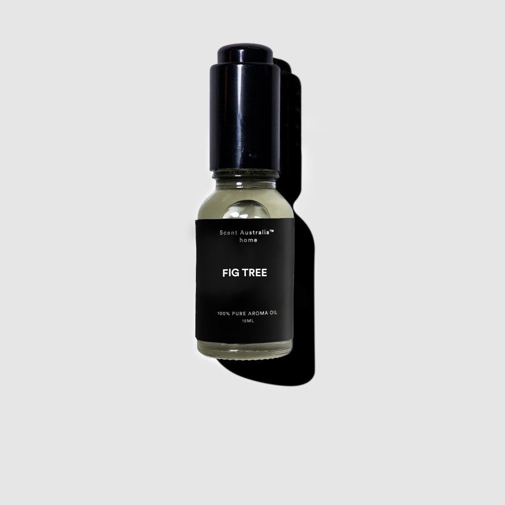Fig Tree Oil (15ml)