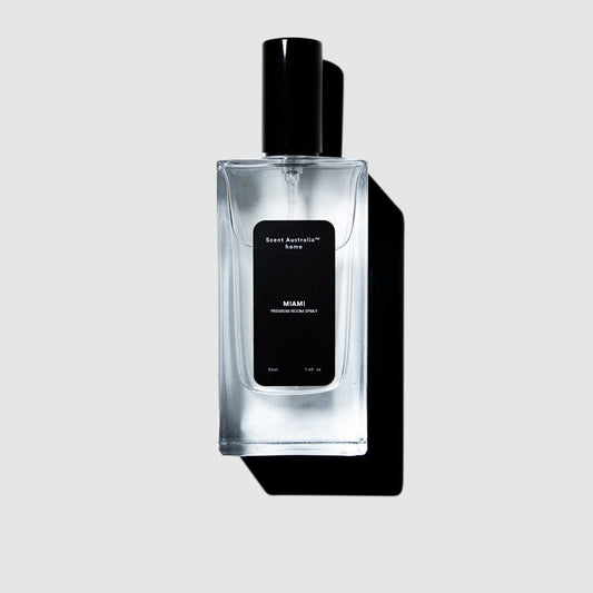 coral 50ml