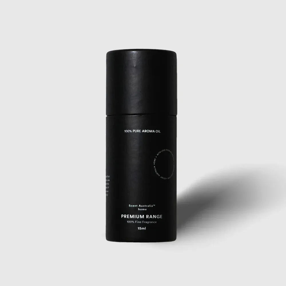 Aqua Water Oil (15ml)