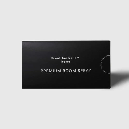 Tabac Blond Room Spray (50ml)