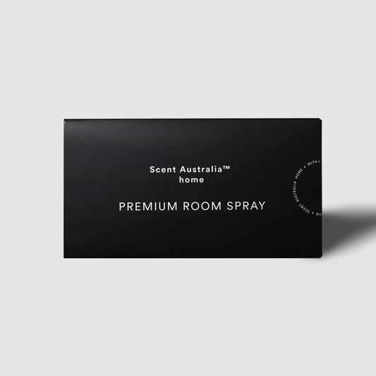 Tobac Blond Room Spray (50ml)