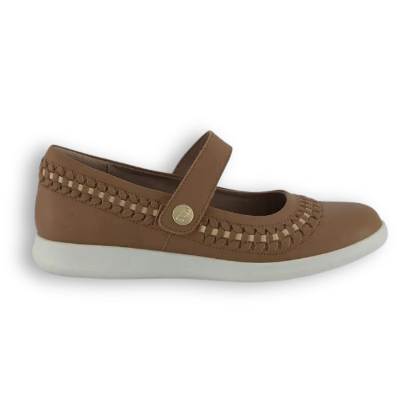SIERRA SUMMER Copper Tan