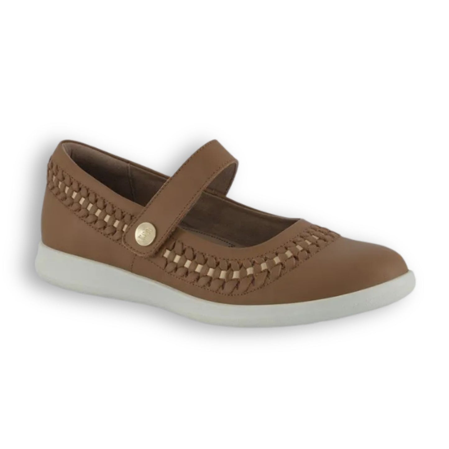 SIERRA SUMMER Copper Tan