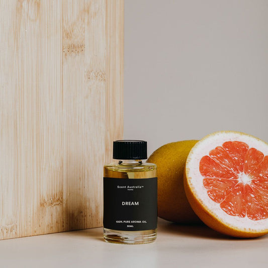 Dream Oil (30ml)