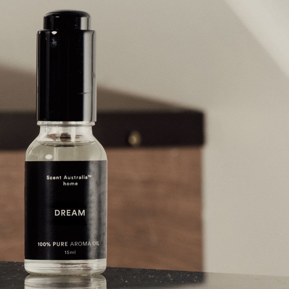 Dream 15ml