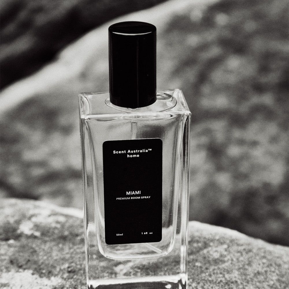 coral 50ml