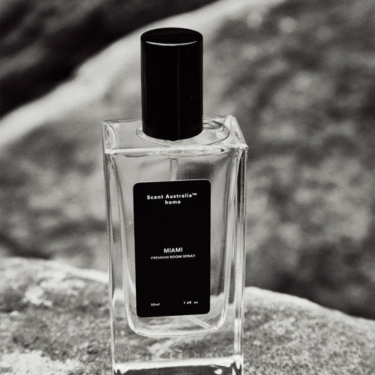 coral 50ml