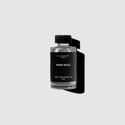 Rose Gold (30ml) (Formerly Baccarat)