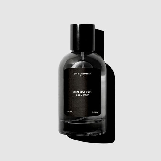 Zen Garden Room Spray (100ml)