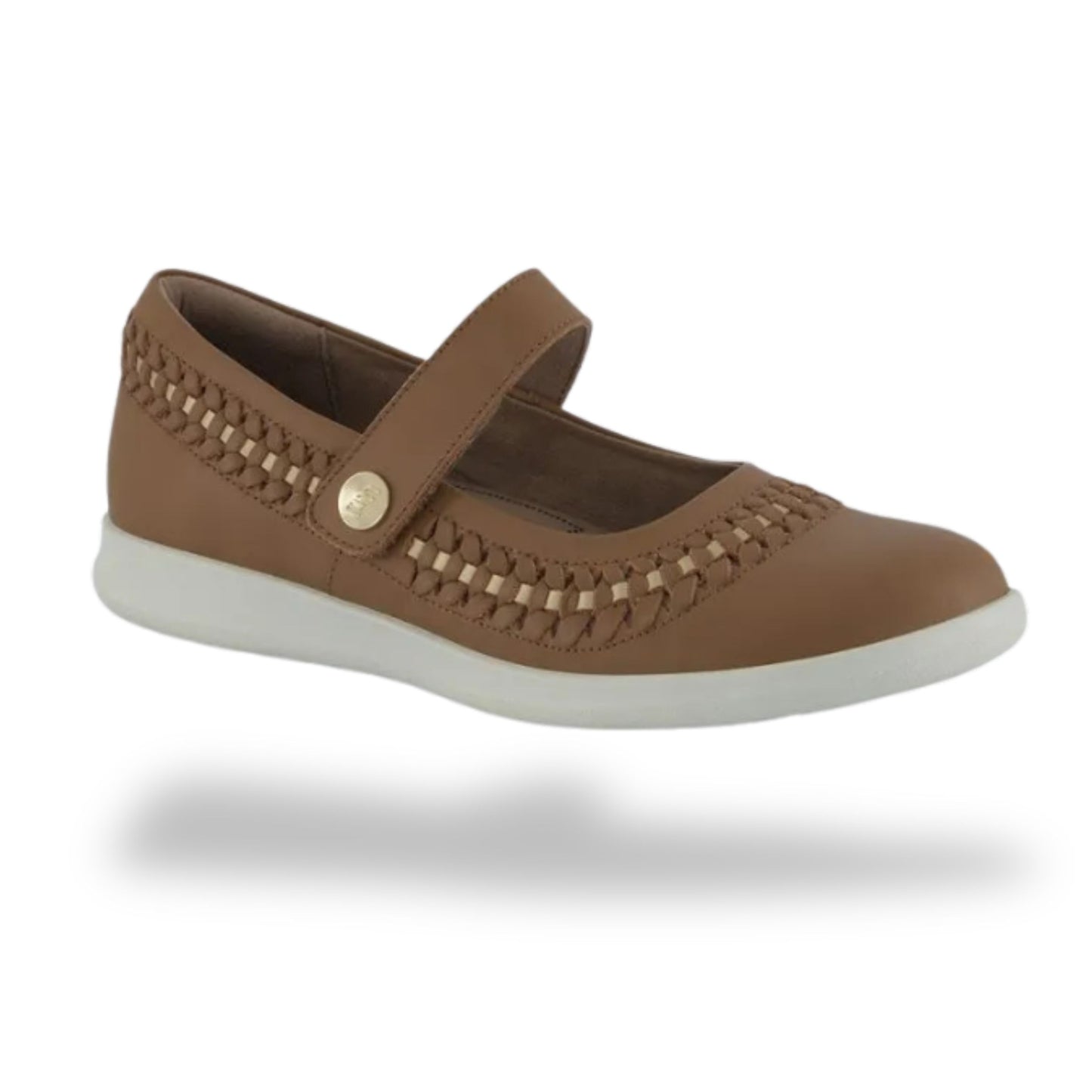 SIERRA SUMMER Copper Tan