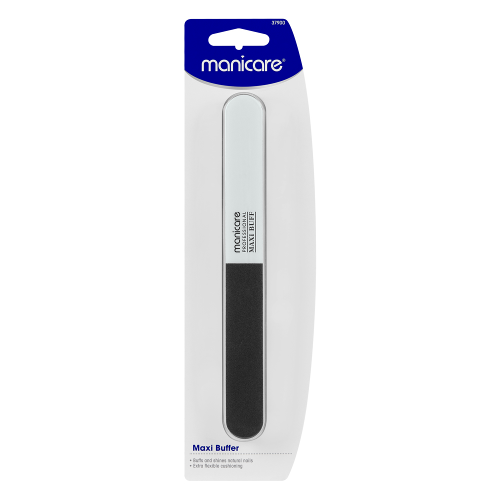Manicare Maxi 3 Way Buffer