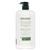 DermaVeen Intensive Extra Hydration Moisturising Cream 1kg