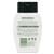 DERMAVEEN Extra Gentle Intensive Moisturising Lotion 250 mL