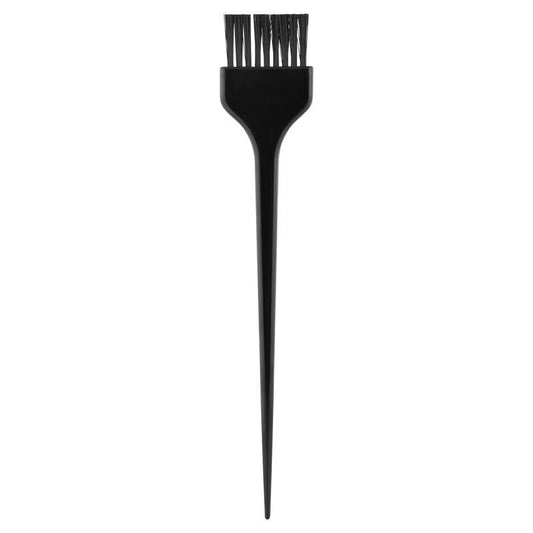 PHarmacy Health TINTING BRUSH SMALL