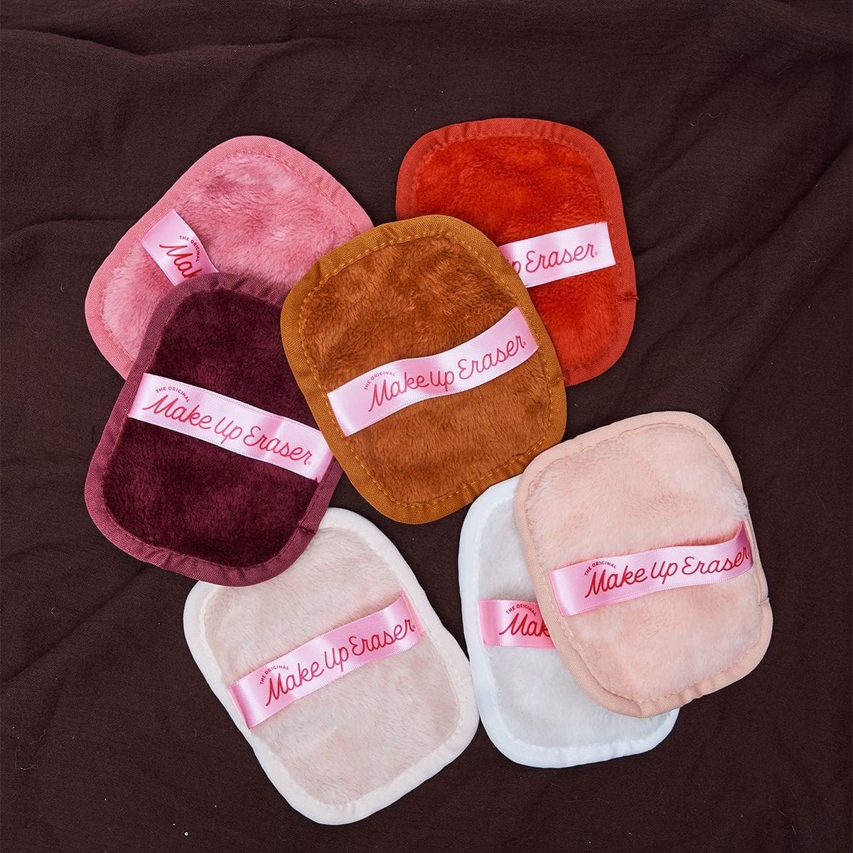 Hot Cocoa 7-Day Set
