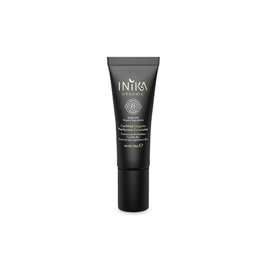 Perfection Concealer - 4ml (Mini)
