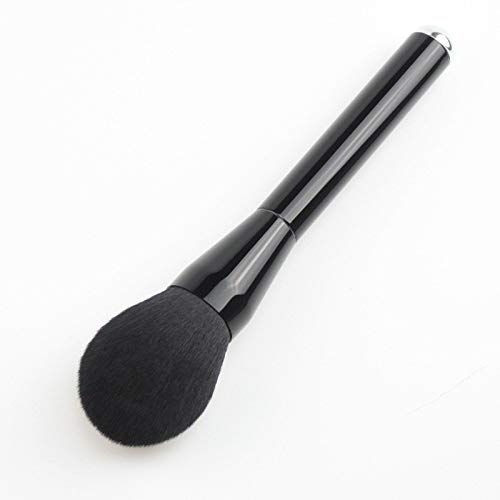 PHarmacy Health SLANTED FOUNDATION BRUSH