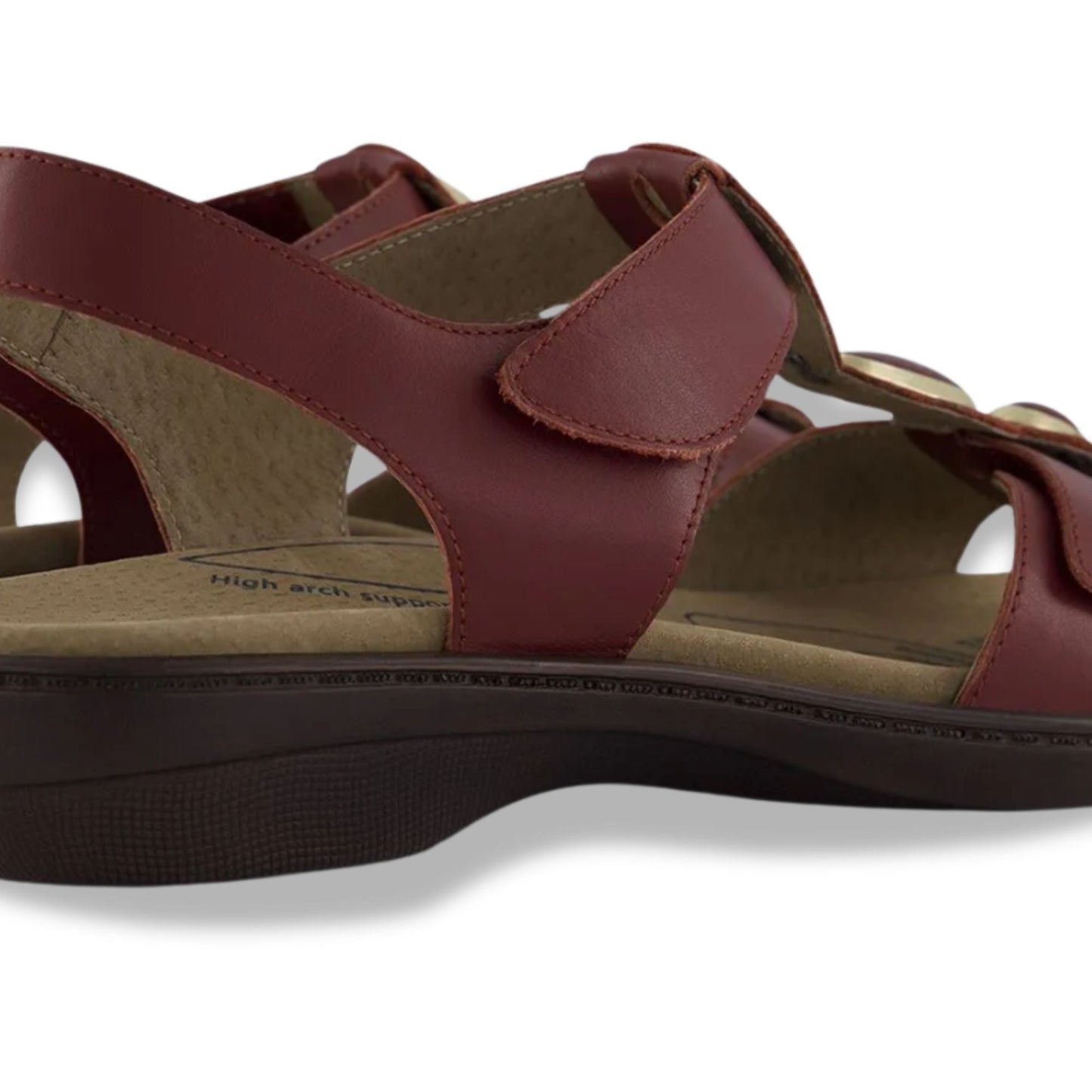 Analise T Bar Berry Delight