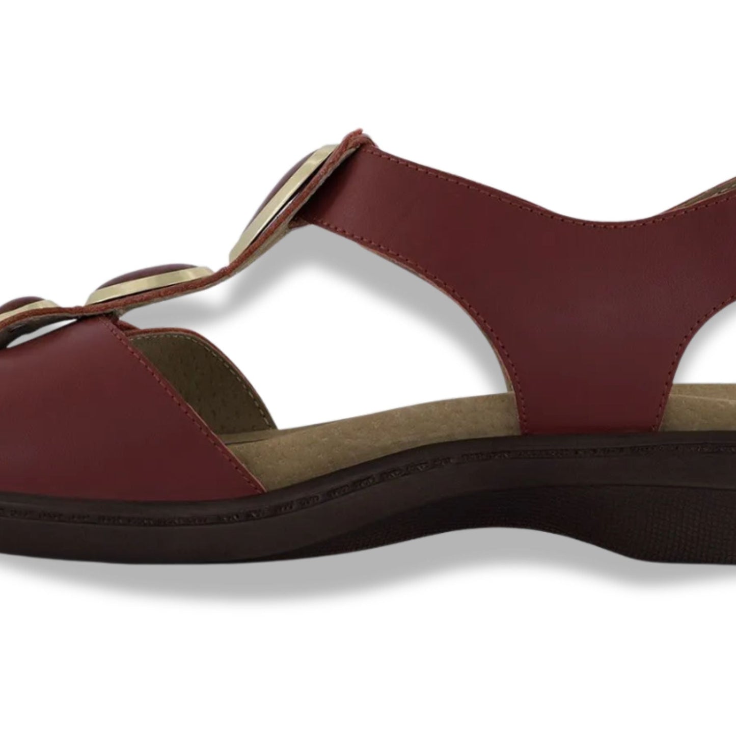 Analise T Bar Berry Delight