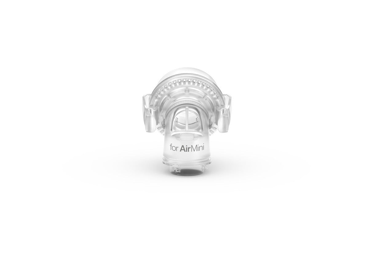 Resmed F20/F30 Connector for AirMini™