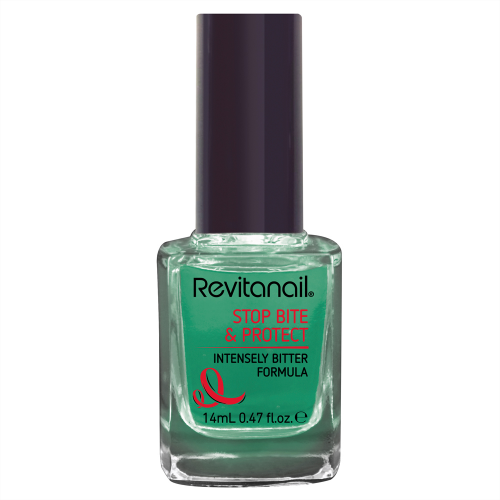 Revitanail Stop Bite & Protect 14mL