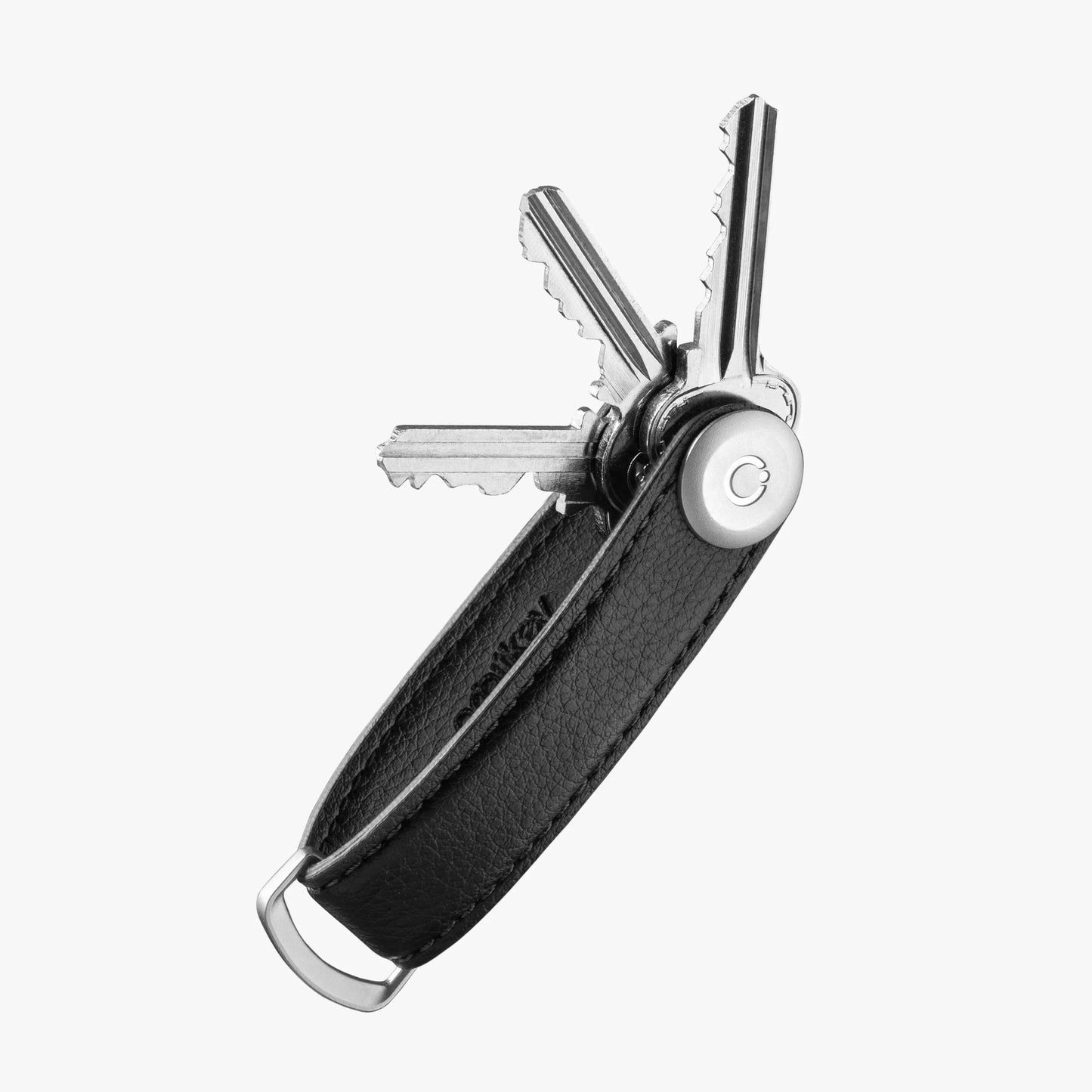 Key Organiser - Cactus