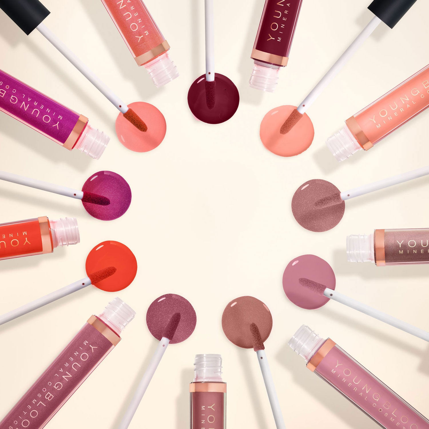 Lipgloss