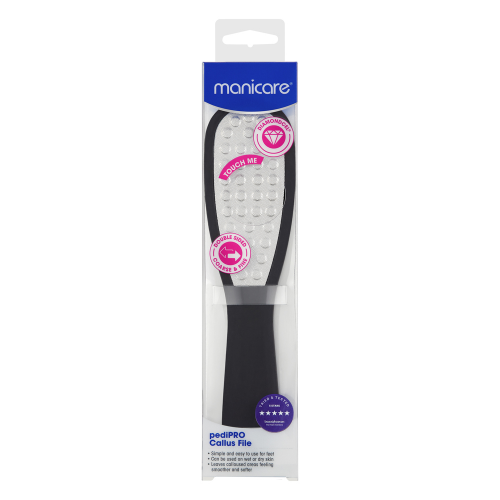 Manicare pediPRO Callus File 1 Pack