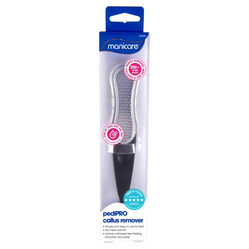 Manicare pediPRO Callus Remover 1 Pack