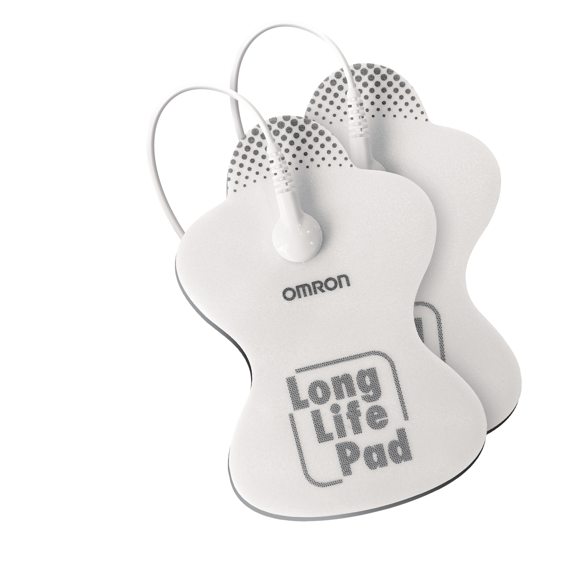 Omron HVF013 TENS Therapy Device