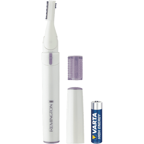 Remington Trim & Shape Beauty Trimmer